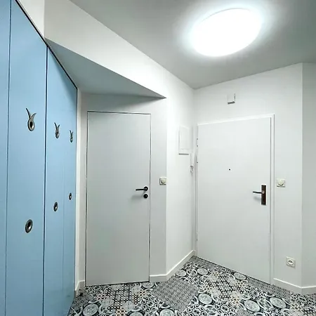 דירה 30 יוראטה
