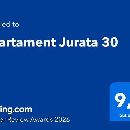 30 Jurata