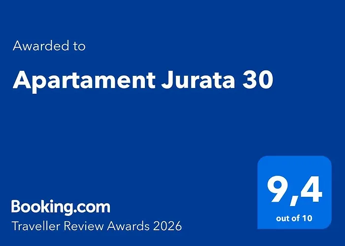 30 Jurata